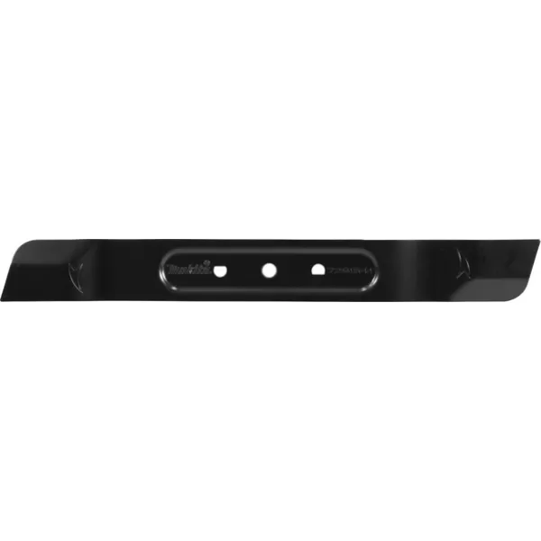 Mučovací nůž 430 mm Makita 1913H6-4