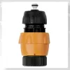 Konektory vstup/výstup HW110/130/1=starý 3212