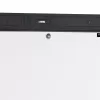 Chladicí skříň plné dveře, bílá Tefcold SD 1280