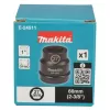 Klíč nástrčný 1", čtyřhran, 27x60 mm Makita E-24511