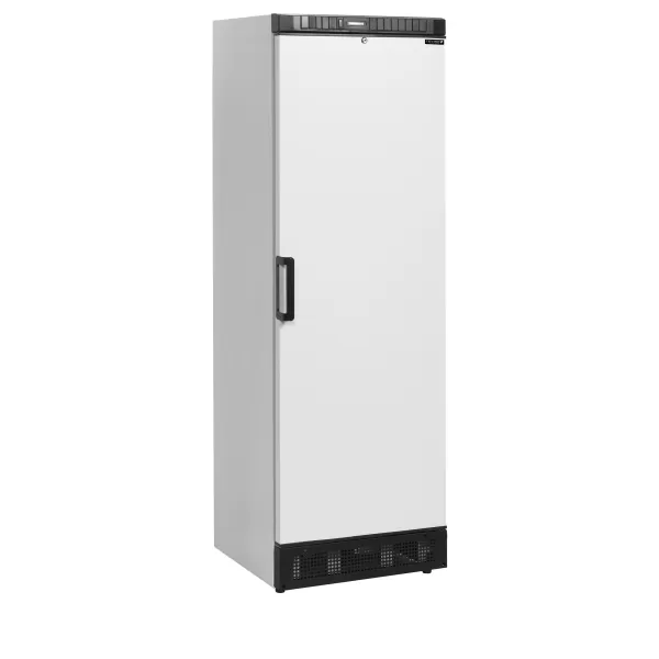 Chladicí skříň plné dveře Tefcold SDU 1375