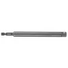 Adaptér bit/3/8´´ Makita B-57738