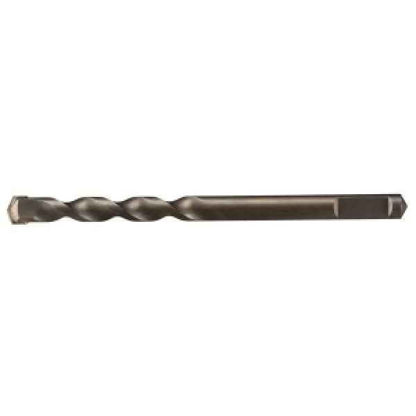 Vrták středící 8x110mm do zdiva SDS-Plus Makita D-73972