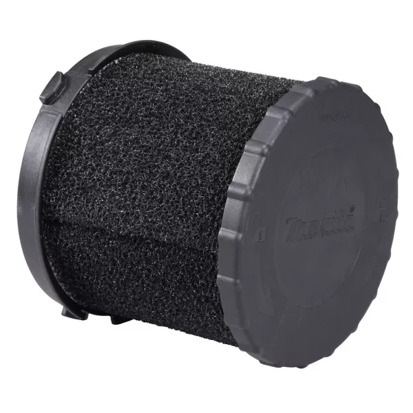 Filtr pro mokré vysávání VC013G Makita 1915T4-4