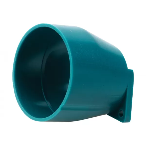 Adaptér na odsávanie prachu 1923 Makita 192065-7