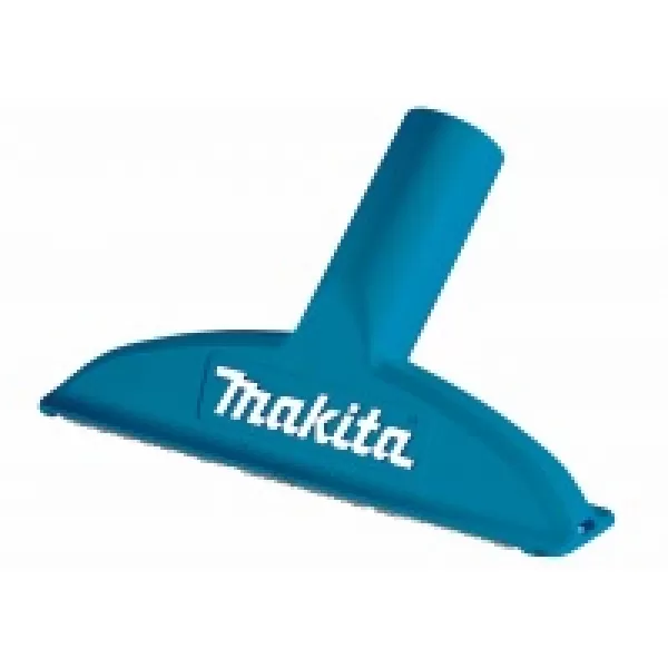 Hubice na čalounění DCL182 Makita 199041-2
