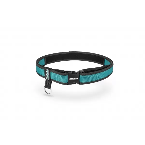 Opasek s plastovou sponou 1550x50mm Makita E-05337