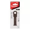 Ponorný list STARLOCK-MAX 32x80mm BiM 5 ks MAM001 Makita B-66400-5