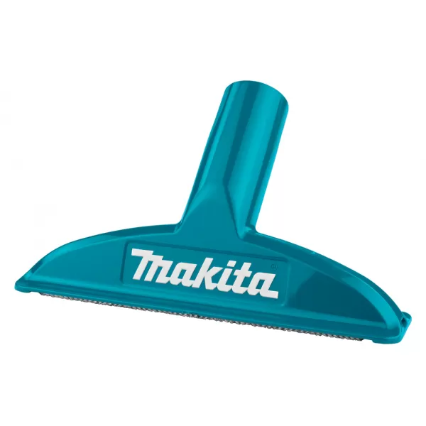 Hubice na čalounění DCL182 Makita 199041-2