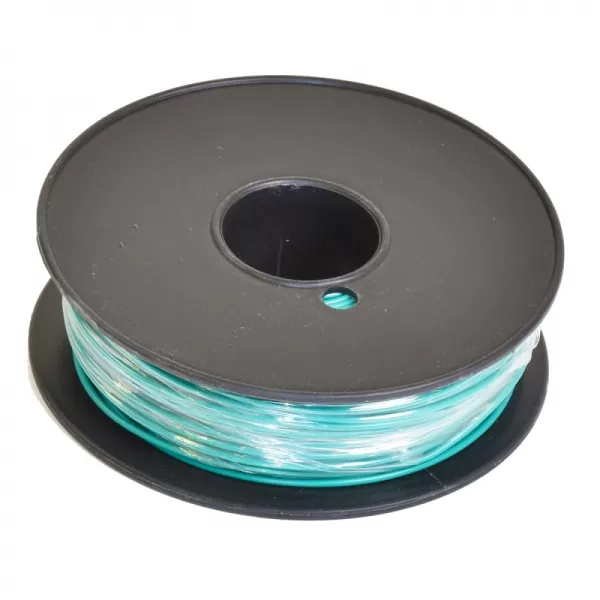 Obvodový drát 100 m pro RRM 800 / RRM 1000