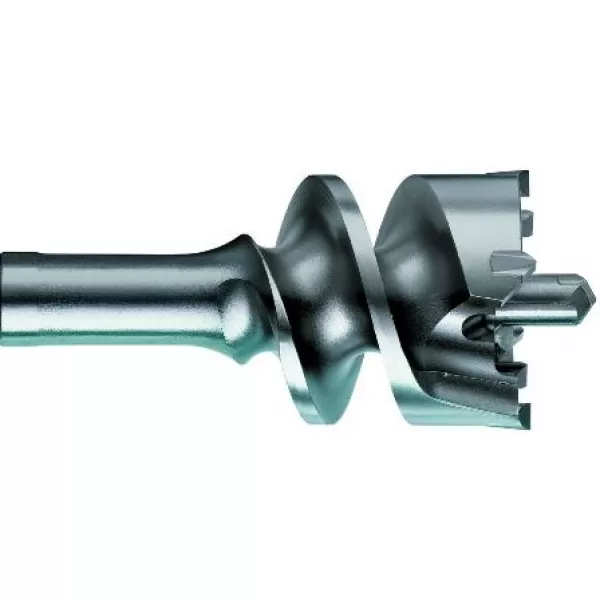 Vrtací korunka 35mm - systém VERSIO Makita P-04008