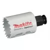 Děrovka BiM Ezychange 2 38mm Makita E-03763