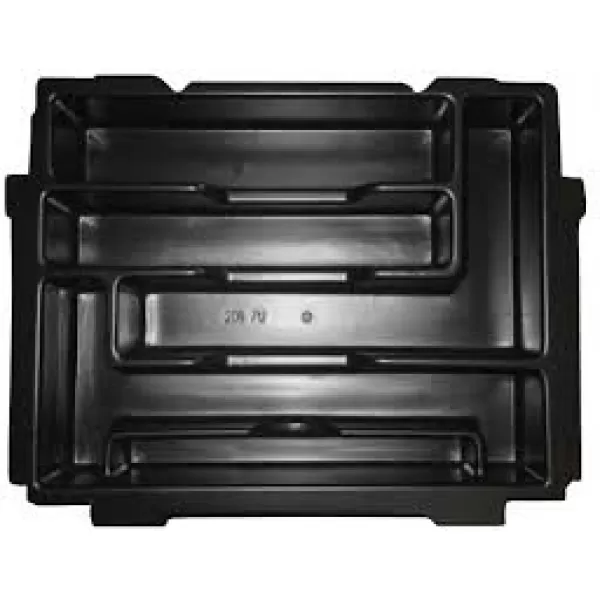 Vložka Makpacu Makita P-83668