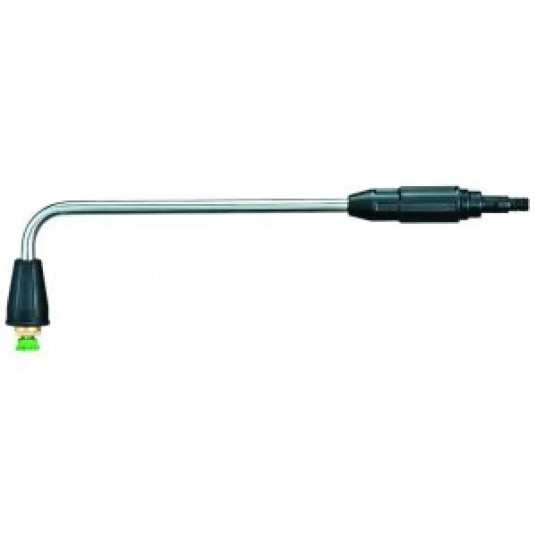 Spodní úhlová tryska HW1200/HW1300 Makita 198909-9