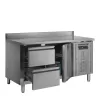 Chladicí stůl GN1/1 Tefcold CK 7220
