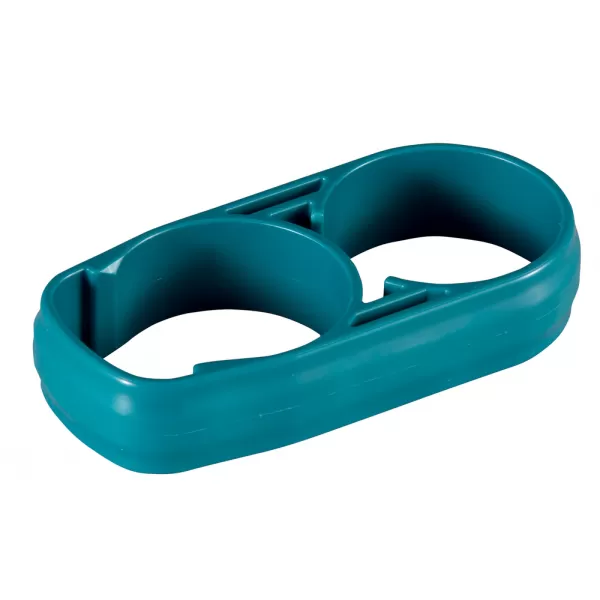 Držák hubice Makita 459355-4