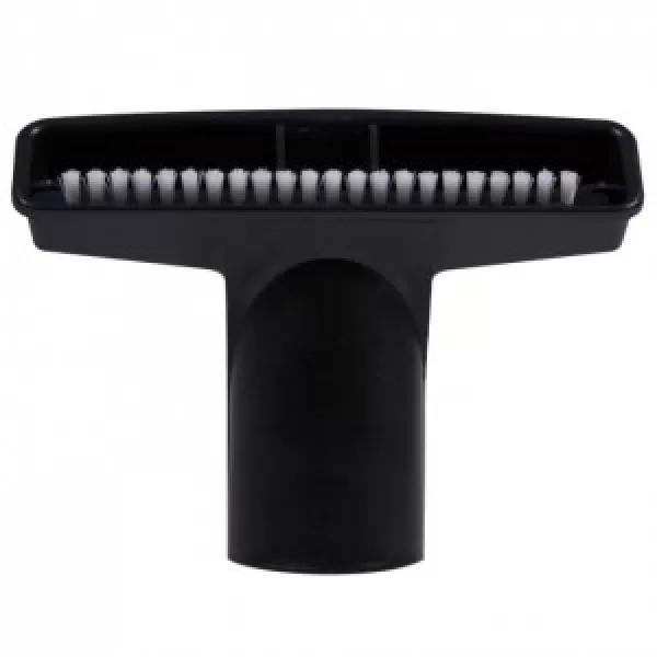 Hubice na polštáře VC2010L Makita W14295