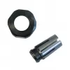 Kleština s maticí 3mm Makita 193011-3