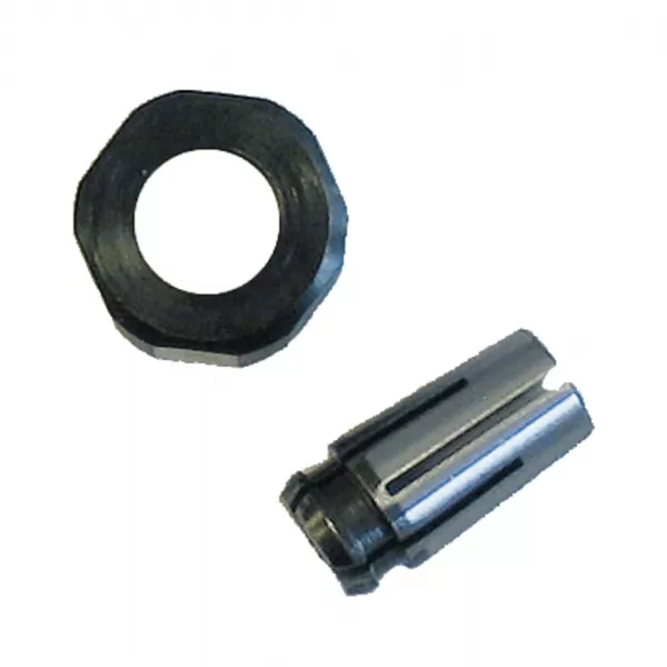 Kleština s maticí 3mm Makita 193011-3