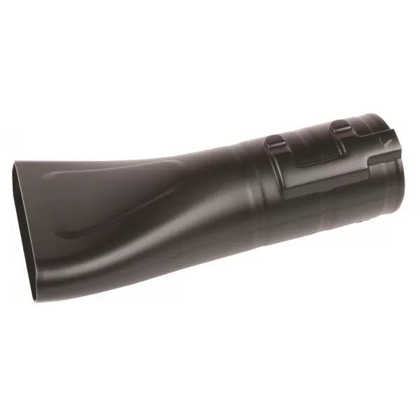 Hubice plochá Makita 197889-6