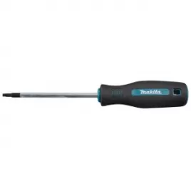 Šroubovák Torx T15 100mm Makita E-13421