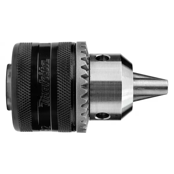 Sklíčidlo 13mm Makita 766016-2