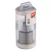 Děrovka do zdiva 68mm SDS-Plus cpl. Makita D-74011
