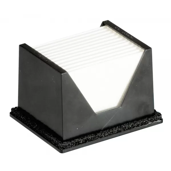 Filtr DX05 Makita 199596-7