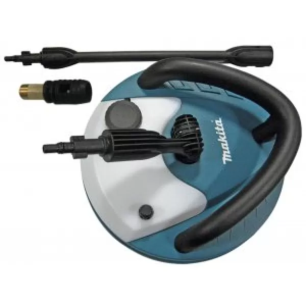 Podlahový čistič twister s nádržkou pro saponát HW131/140/151 Makita 41849