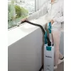 Hubice s kartáčem DVC560 Makita 191D67-4