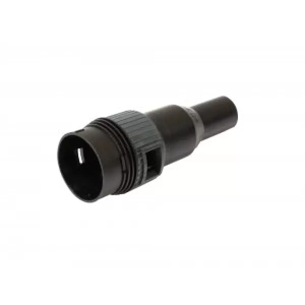 Adaptér pro hadice s rychloupínáním plastový konec VC2010L Makita W107418661