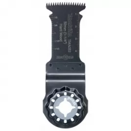 Priamy pílový kotúč 32x50mm BiM TMA053 Starlock (aj pre O.I.S.)