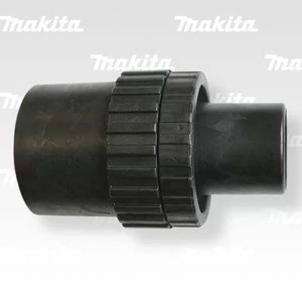Adaptér k hadici 36 mm VC2010 Makita P-70390