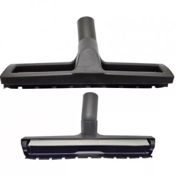 Hubice podlahová 36X260mm VC3011L Makita W107402706