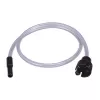 Hubice ohebná pro AS001G Makita 191X21-8