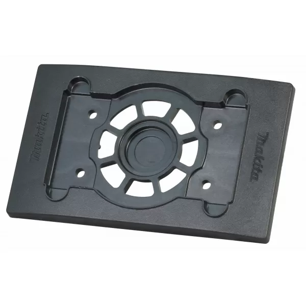 Brusná deska 80x130mm pro BO005CG Makita 1914H9-4