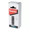 Makita nástrčný kľúč predĺžený 1/2", štvorcový, NÁRAZOVÁ ČIERNA, 17 mm = starý B-52211