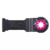 Ponorný list STARLOCK-PLUS 32x50mm HM MAP006 Makita B-66379