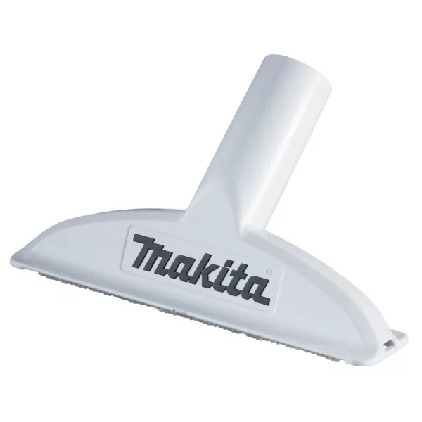 Hubice na čalounění CL,DCL Makita 199038-1