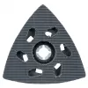 Brusná deska DELTA 93mm TMA078 Makita B-65115