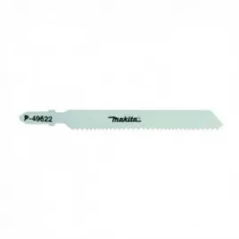 Pílový kotúč BiM 75mm, 5 ks/bal drevo Makita P-49622