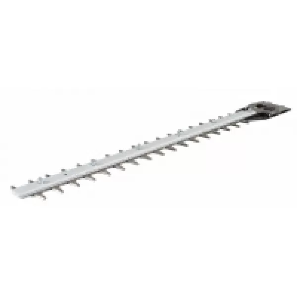 Nůž plotostřihu UN460WD Makita 191P00-8