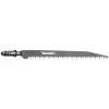 Pilový list na dřevo 25 ks Makita P-71308-25