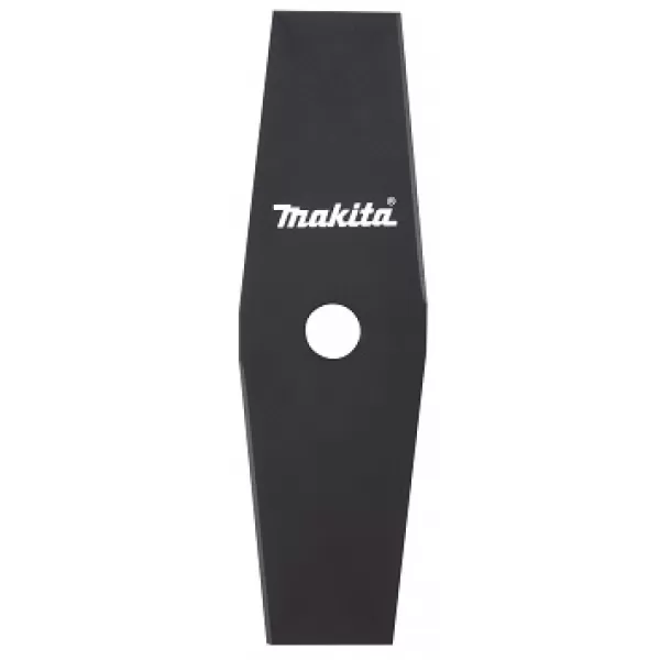 Rezací nôž 2 zuby 230x25,4x2mm pre DUR369=new1916C7-5