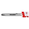 Lišta 50cm 1.5mm 3/8" Dolmar (445050655 ) Makita 415050655
