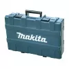 Kufr plastový HR4001C Makita 196183-3