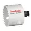 Děrovka BiM Ezychange 2 64mm Makita E-03888