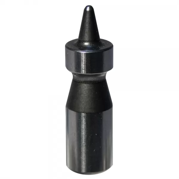 Děrovač D m 10 Makita 950100350