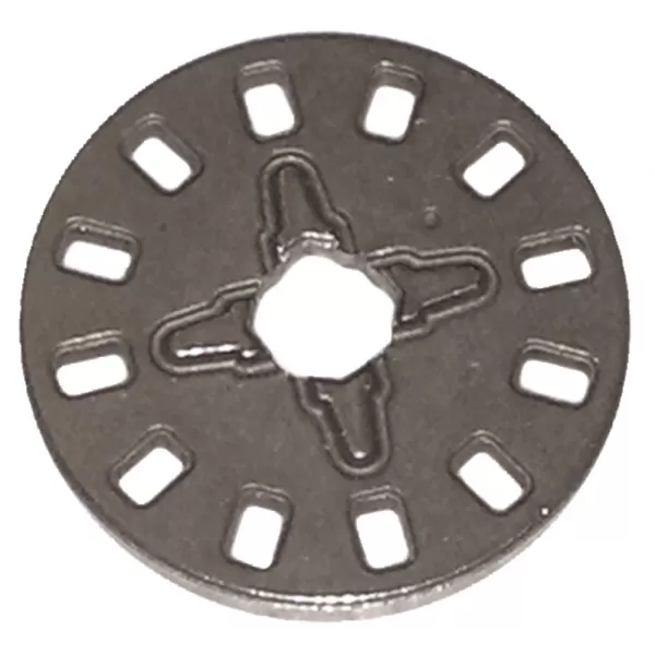 Nástrojový adaptér =old313248-8