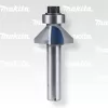 Fazetová fréza pr. 27, stopka 8 mm Makita P-79077